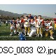 DSC_0033 (2).jpg[640�~425]